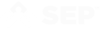 7cb9bcc2-dcbd-4b65-93c4-314e6ec5d3a4